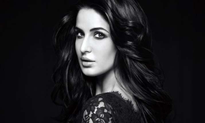 katrina kaif approached for rhea kapoor s chick flick