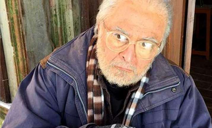 cool to play 80 year old in sanam re rishi kapoor