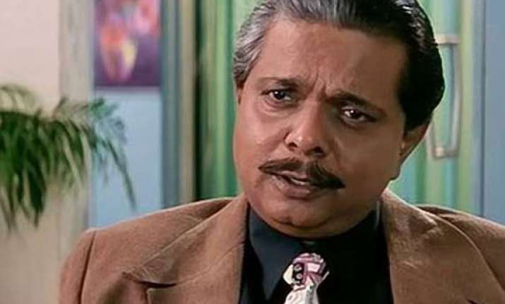 no film offers kept sadashiv amrapurkar away from bollywood