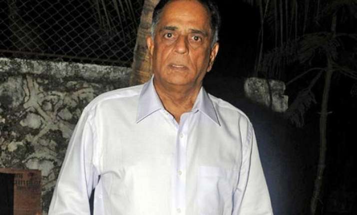 mr. x ashoke pandit accuses pahlaj nihalani of illegally