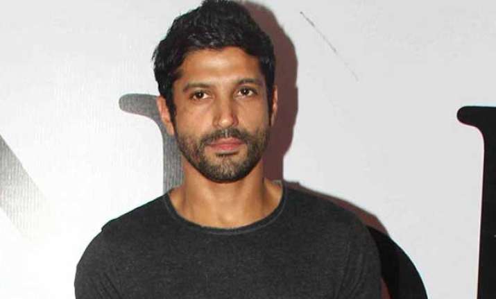 kangaroo justice shouldn t be allowed says farhan akhtar on
