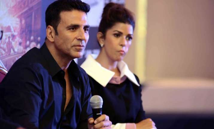 akshay kumar pays tribute to the unsung heroes of india
