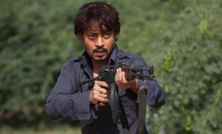 irrfan khan s jurassic world character to feature in video