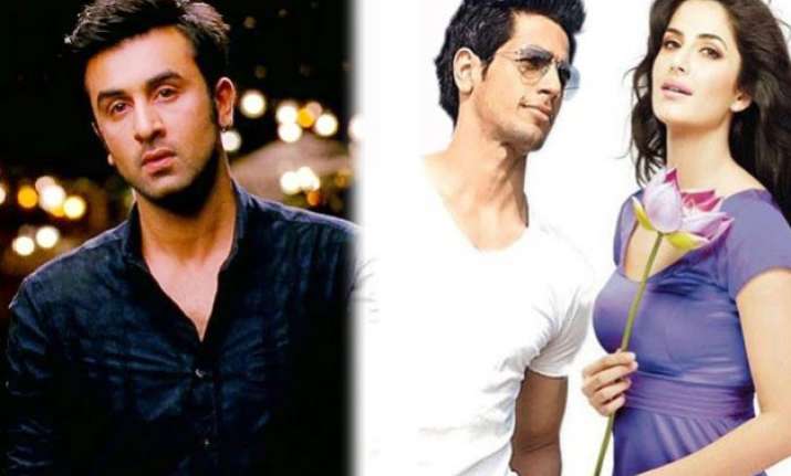 break up effect katrina kaif leaves ranbir kapoor s jagga