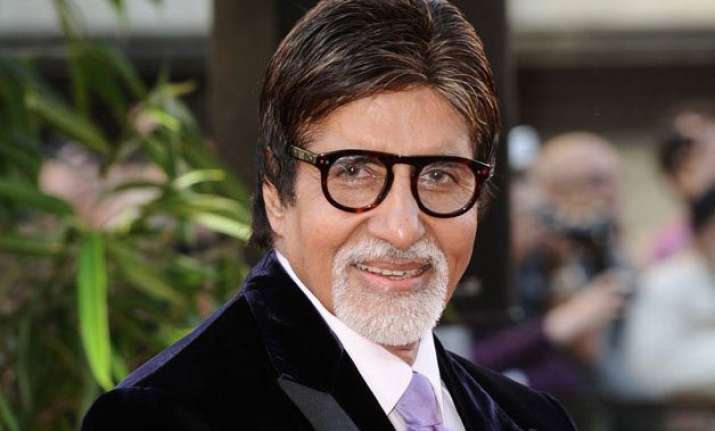 be cautious of fake kbc 9 registrations big b