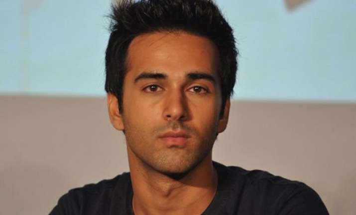 ooppss pulkit samrat s former mother in law slams him over