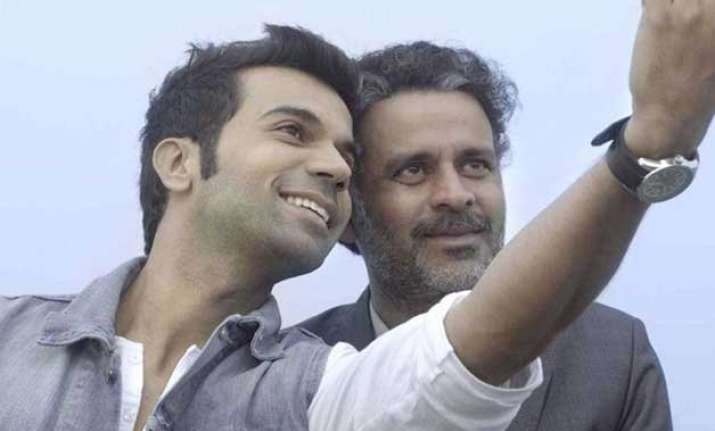aligarh review hansal mehta s compelling drama touches a