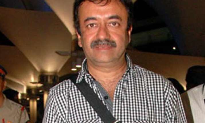 haven t sold rights for pk remake rajkumar hirani