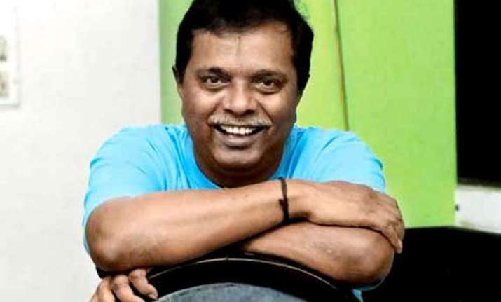 sadashiv amrapurkar s condition stable