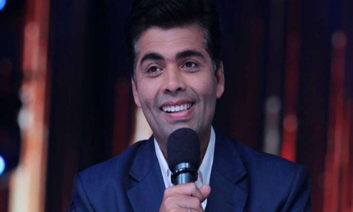 ram lakhan remake not yet cast kjo
