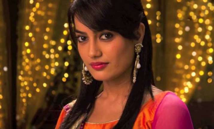 qubool hai to go off air on january 25