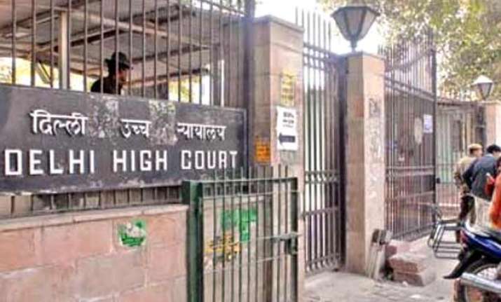 nip religious intolerance in the bud delhi high court