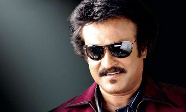drishyam rajinikanth says no due to two scenes