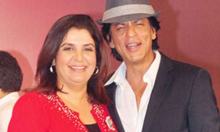 intelligence guts required to be in a man s world srk on