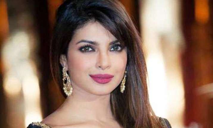 priyanka tops this list which is not good for her