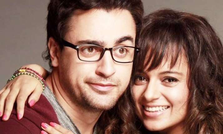 imran happy with calls for film katti batti