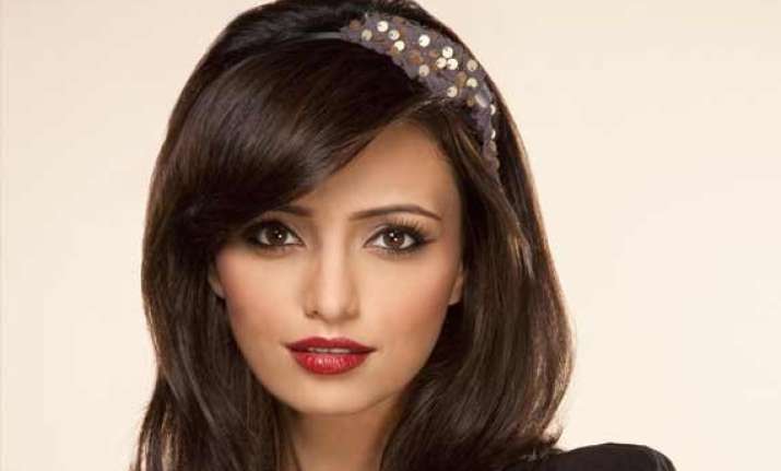 karva chauth fever grips roshni chopra giaa manek