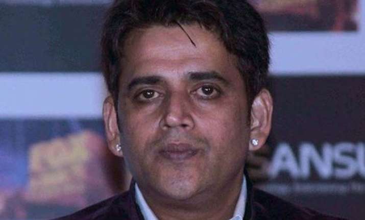 shocking ravi kishan s 19 year old daughter goes missing