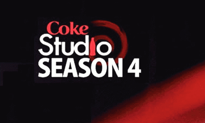 mtv coke studio things that make the show much bigger this