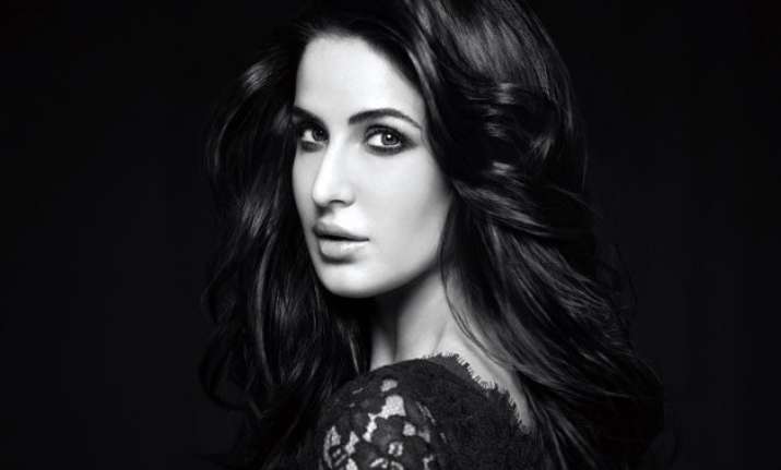 men know their minds less than women katrina kaif