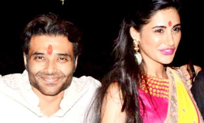 uday chopra wonders if he s relevant enough for the media
