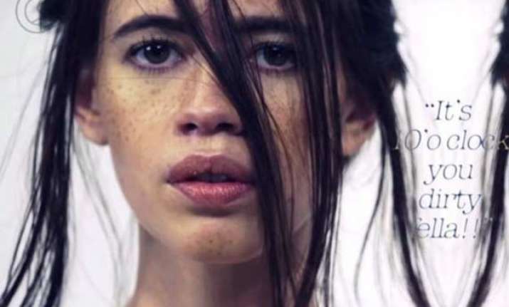kalki koechlin highlights violence brutality faced by women