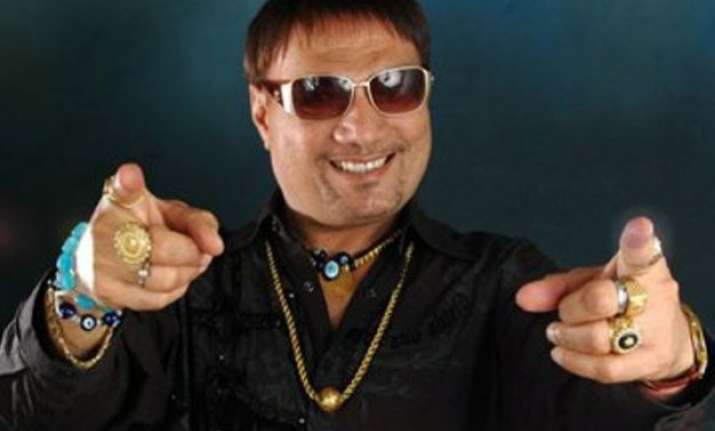 jee karda london thumakda singer labh janjua found dead