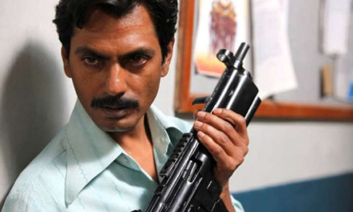 nawazuddin strikes back files cross fir against five people