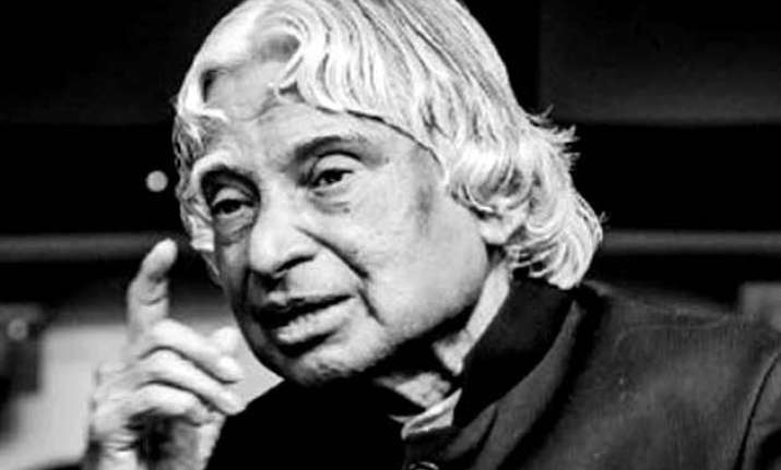apj abdul kalam death amitabh bachchan salman shah rukh