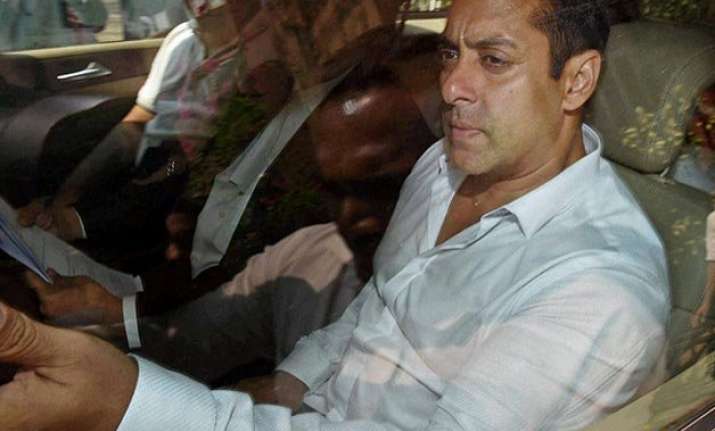 salman khan hit and run case prosecution to submit written