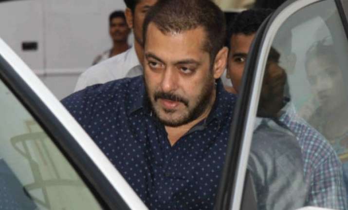 salman acquittal in hit run case serves as lesson for