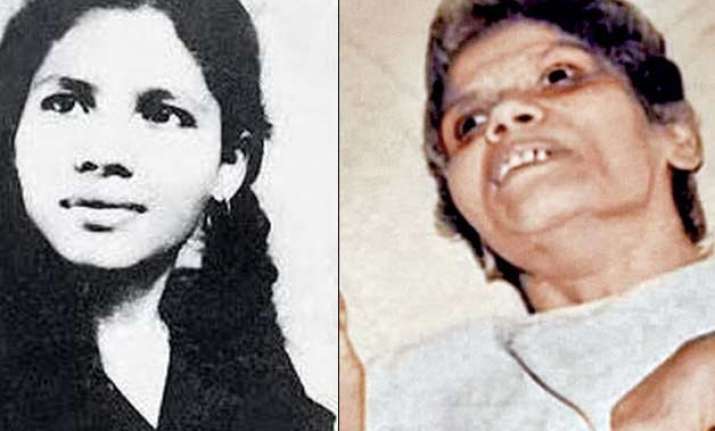 may aruna shanbaug finds peace in heaven prays bollywood