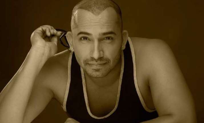 big boss 8 ali quli mirza hopes to make history by winning