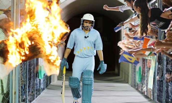 emraan hashmi starts shooting for azhar