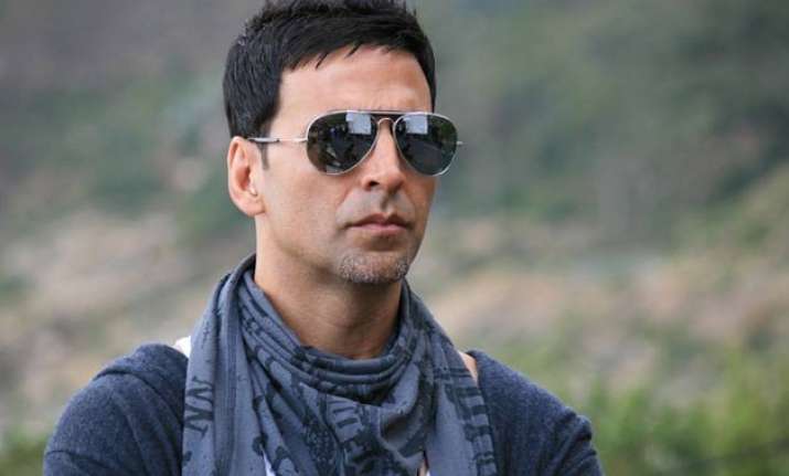 youth understanding importance of realistic films akshay