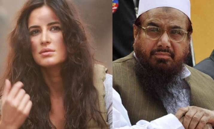 katrina kaif speaks on hafiz saeed s demand to ban phantom
