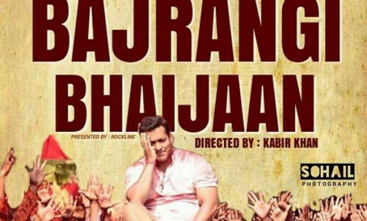 salman khan s bajrangi bhaijaan earns big at pakistani box