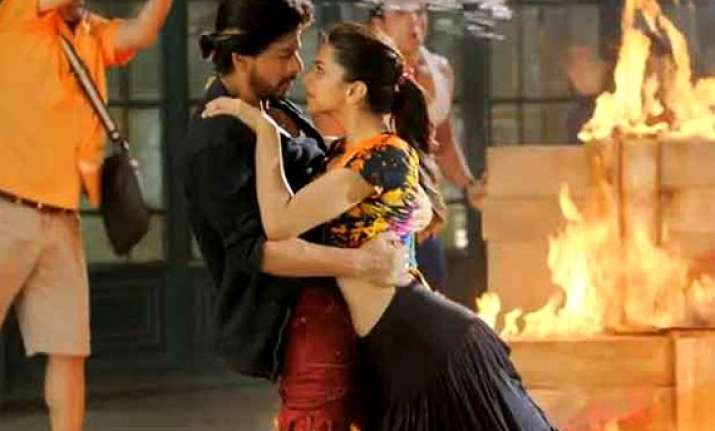 Manwa Laage Re Happy New Year Song Vkykuq Topnewyear Site recent posts topnewyear site