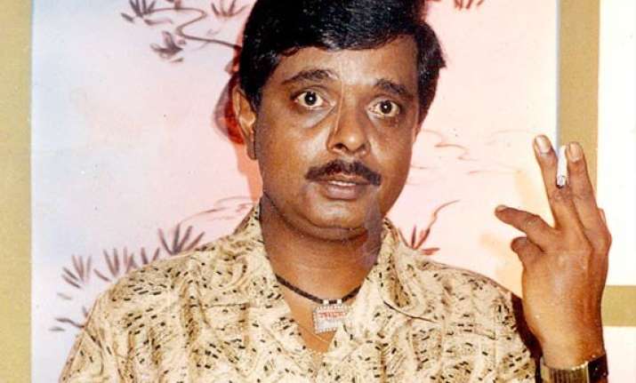 sadashiv amrapurkar still in icu but stable
