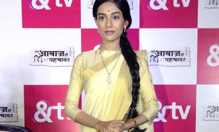 hard to grab viewers attention in tv industry than films