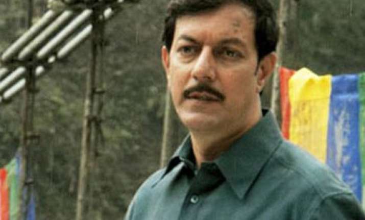 rajat kapoor starrer x to have its india premiere at iffk