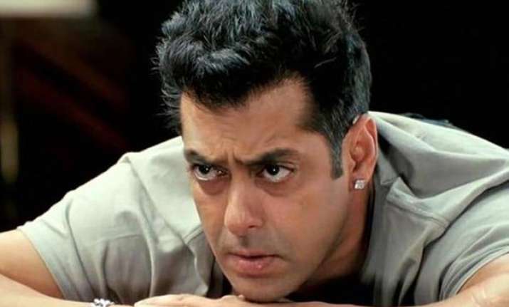 salman khan hit and run case court rejects prosecution plea