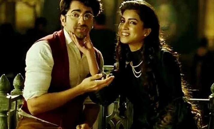 hawaizaada declared tax free in up