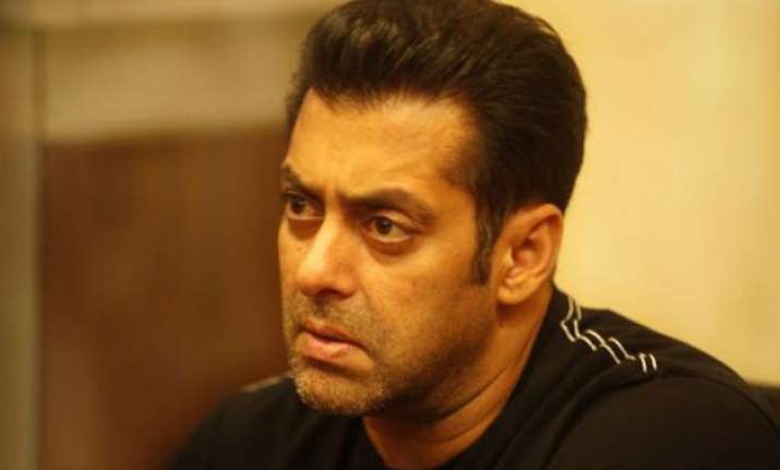 salman khan accident case court permits statements of dead