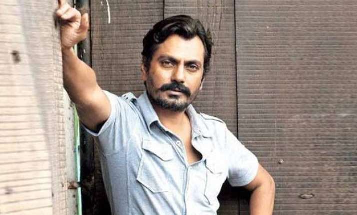 nawazuddin siddiqui does not consider shah rukh and salman