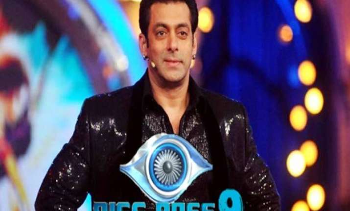 took up bigg boss to reconnect with fans rimi sen