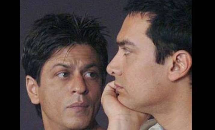 war of the khans goes global