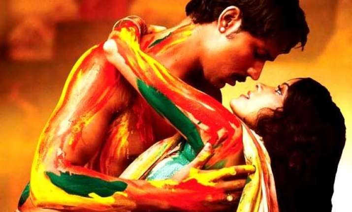 rang rasiya movie review an extremely articulate film