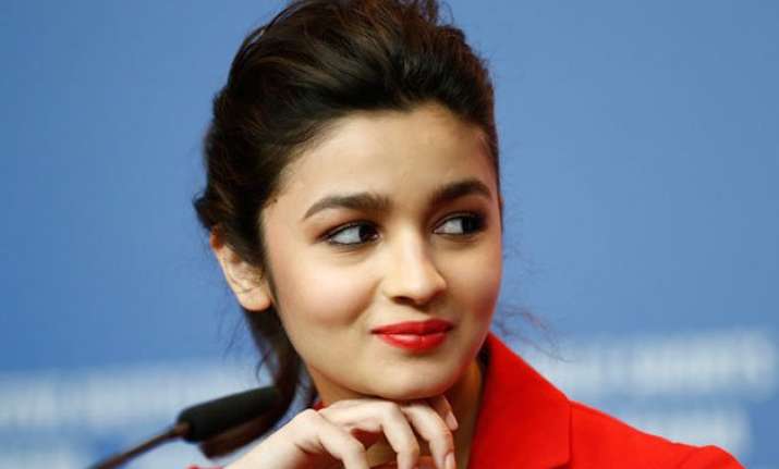 wait for shaandaar worth it alia bhatt