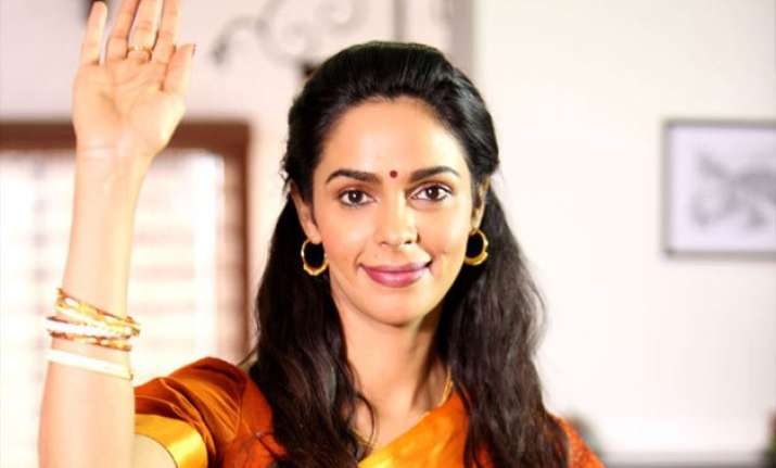 mallika sherawat i d love to play indira gandhi